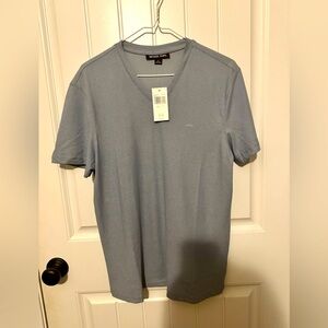 Michael Kors Men’s shirt NWT